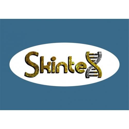 Beauty Therapist HND Qualified, Min 3 Years Work Experience, Required Urgently for SkinteX Clinic