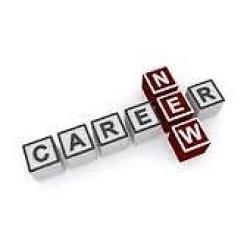 Beauty Therapist HND Qualified, Min 3 Years Work Experience, Required Urgently for SkinteX Clinic