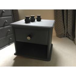 Furniture 4 pieces