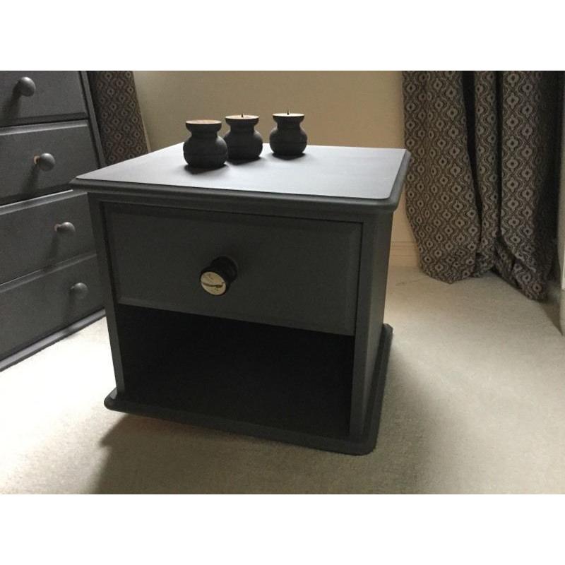 Furniture 4 pieces