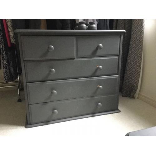 Furniture 4 pieces