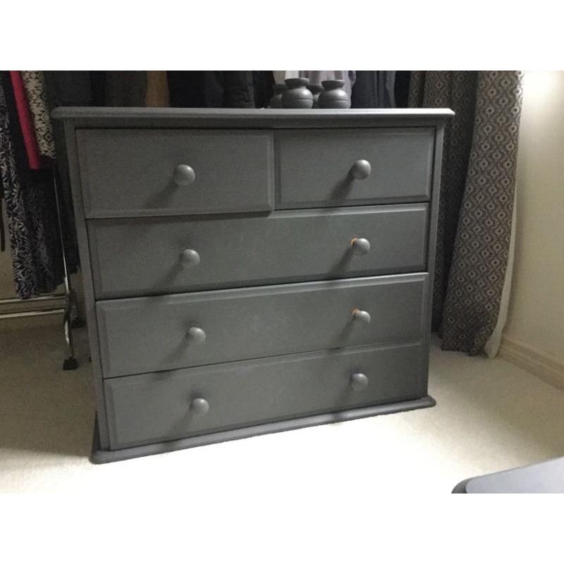 Furniture 4 pieces