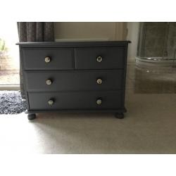 Furniture 4 pieces