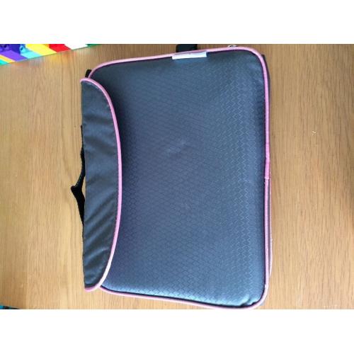 Travel high chair