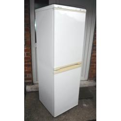 Beko Fridge Freezer