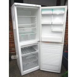 Beko Fridge Freezer