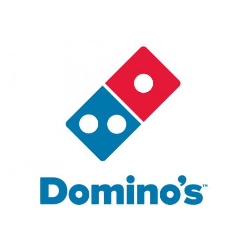 Moped Delivery Driver needed for Domino's Pizza in Saffron Walden
