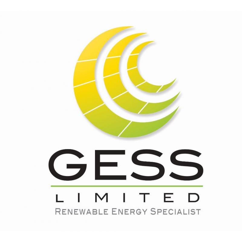 Solar sales person required for Cambridge area Suffolk area