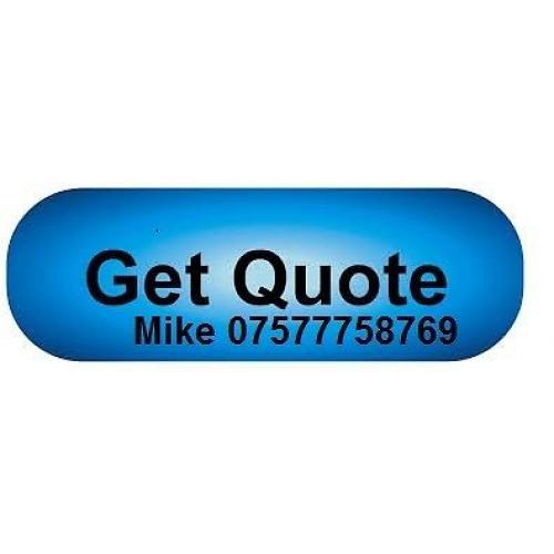 All Essex Home/Office Removal Van And Professional Man COMPANY. Call us for the best Quote.
