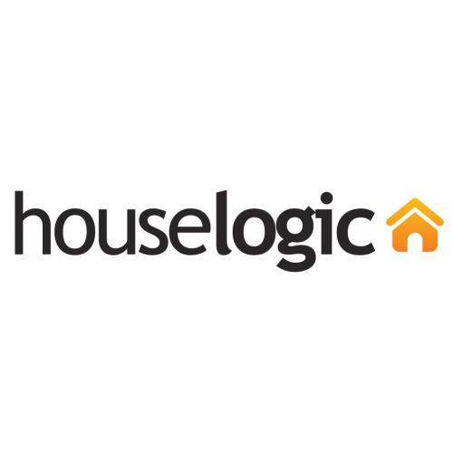Sub Contactor Opportunities - Bristol and surrounding areas