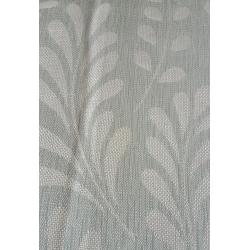 Ready made curtains