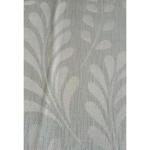 Ready made curtains
