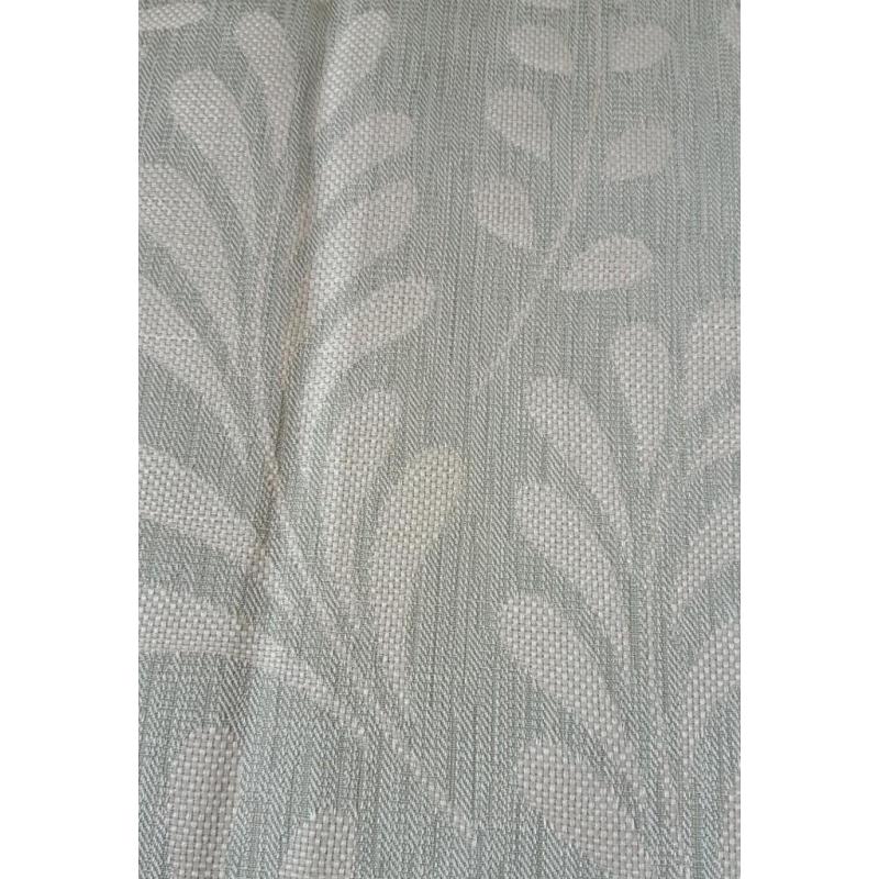 Ready made curtains