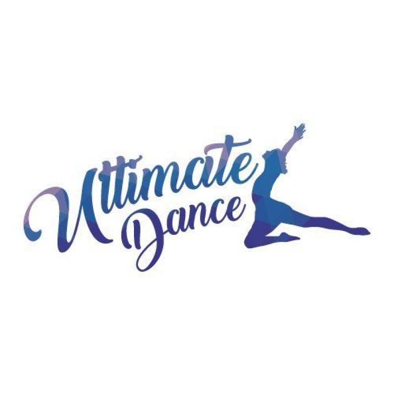 Ultimate Dance Summer Workshops - for those long summer holidays, aimed at children and adults