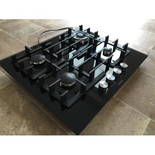 Siemens Gas Hob For Sale