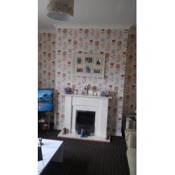 House Swap