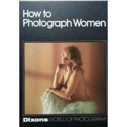Photography books (2)