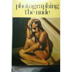 Photography books (2)