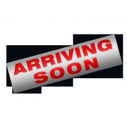 2006 06 PEUGEOT PARTNER L 600 D WHITE***3 SEATER***(CHEAPER PART EX WELCOME)