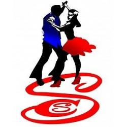 SALSA New Term starts Wed 29th June