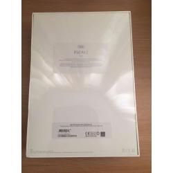 Brand New Sealed iPad Air 2 Wifi 16 GB