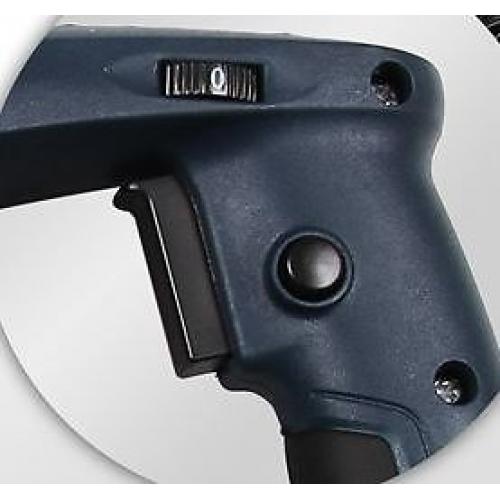 Brand New Reciprocating Saws 750w