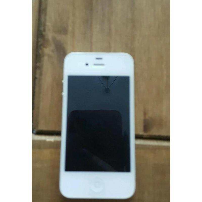 Iphone4s