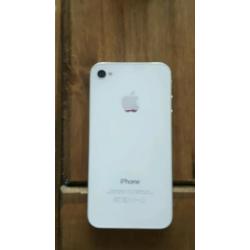 Iphone4s