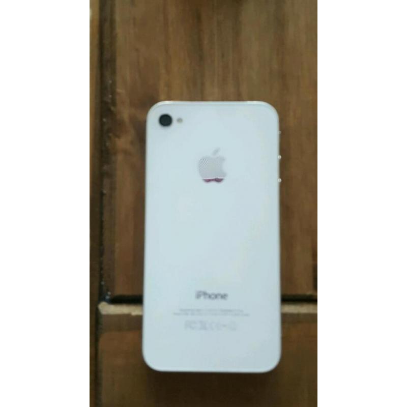 Iphone4s