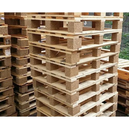 Pallets for sale wood fire fence