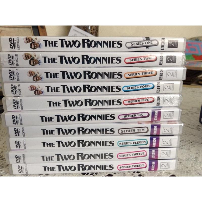 DVD'S for sale most still sealed some only used once