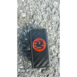1.2 corsa c parts