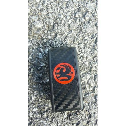 1.2 corsa c parts