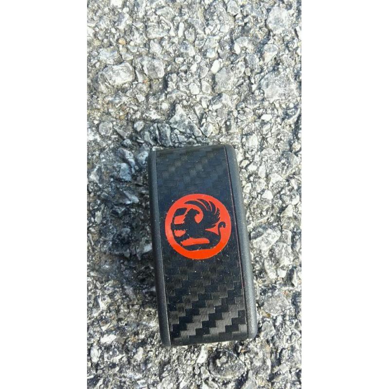 1.2 corsa c parts