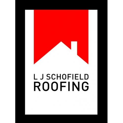 Roofing labourer