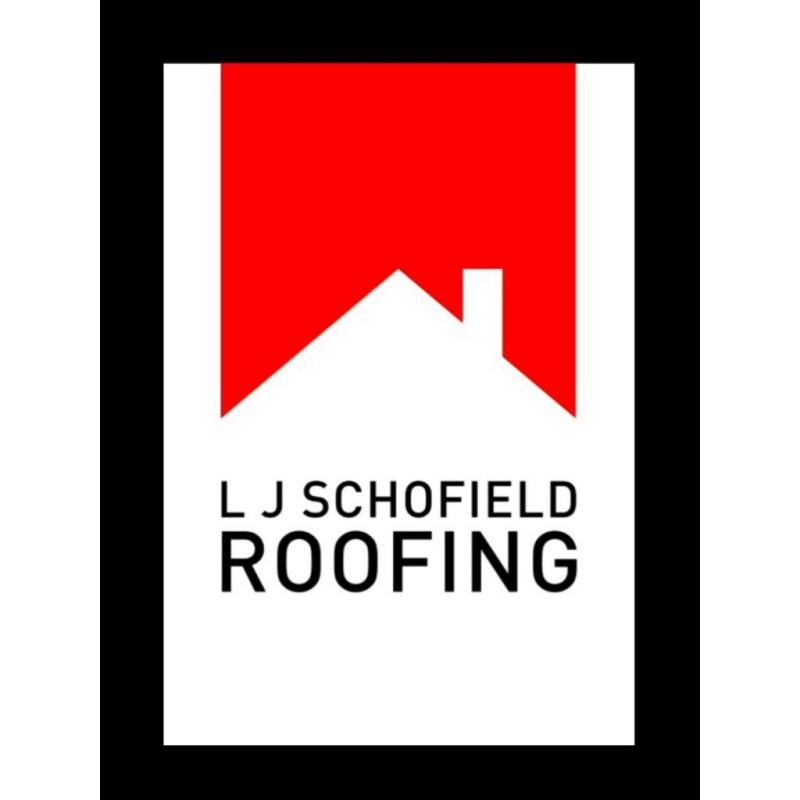 Roofing labourer