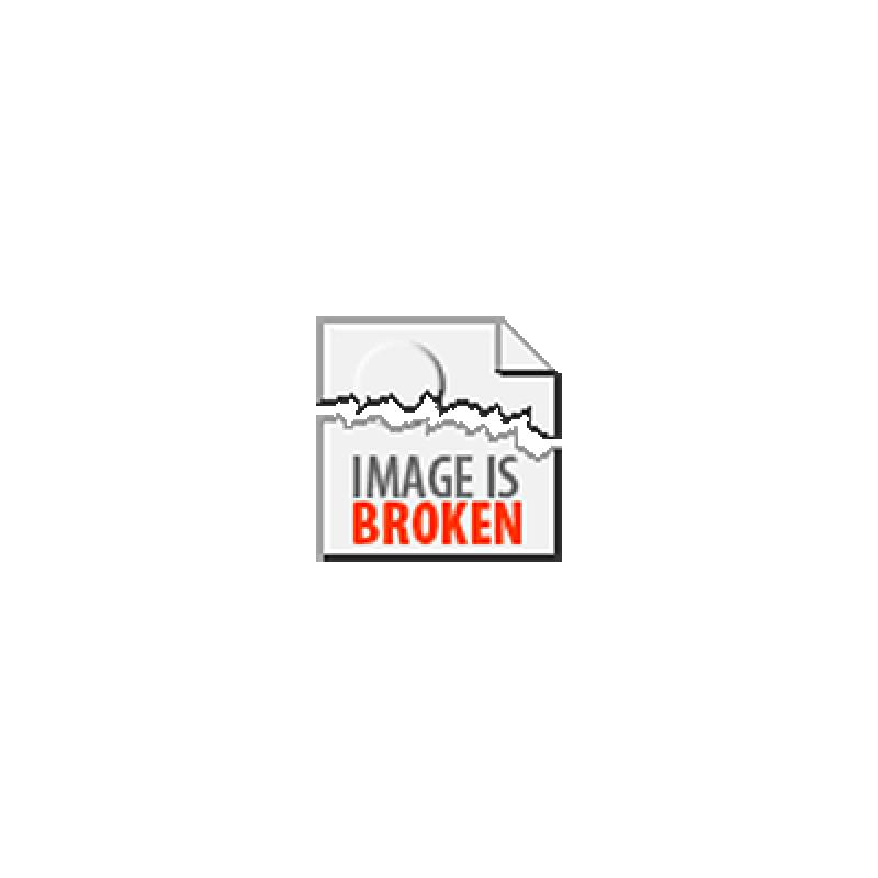 Gaming PC, 8 core, 256gb SSD, R9 270X, 16gb ram