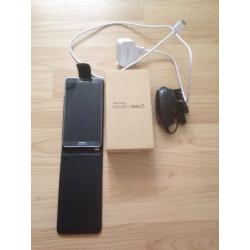 Samsung galaxy Note 3