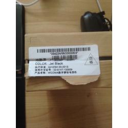 Samsung galaxy Note 3