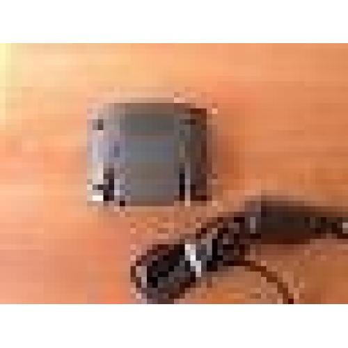 tomtom one 3rd edition sat nav