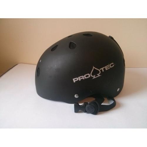 cycle snowboard safety hat