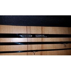 Vision Extreme SW VXS3910 9' 10 weight single handed fly rod
