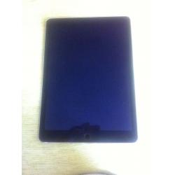 Apple I pad air 2 64gb
