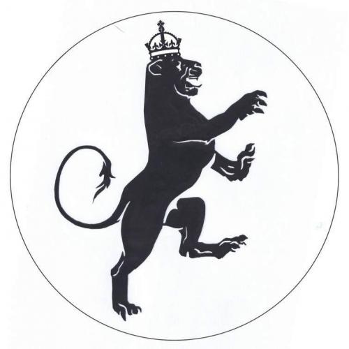 Apprentice / Trainee Chef