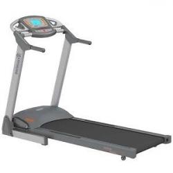 Bremshey Treadline Pacer