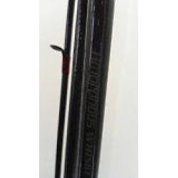 fly rod diawa AMORPHOUS WHISKER TROUT SPECIAL