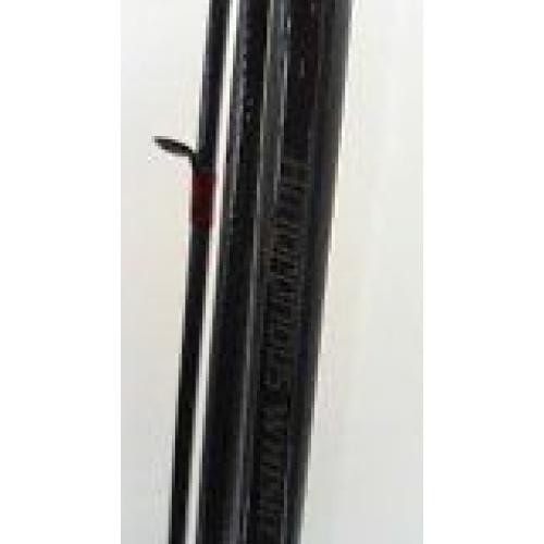 fly rod diawa AMORPHOUS WHISKER TROUT SPECIAL
