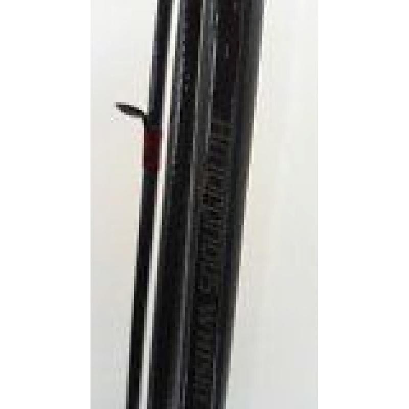 fly rod diawa AMORPHOUS WHISKER TROUT SPECIAL
