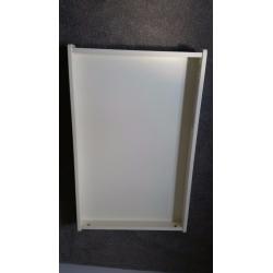Baby Cot Top changer