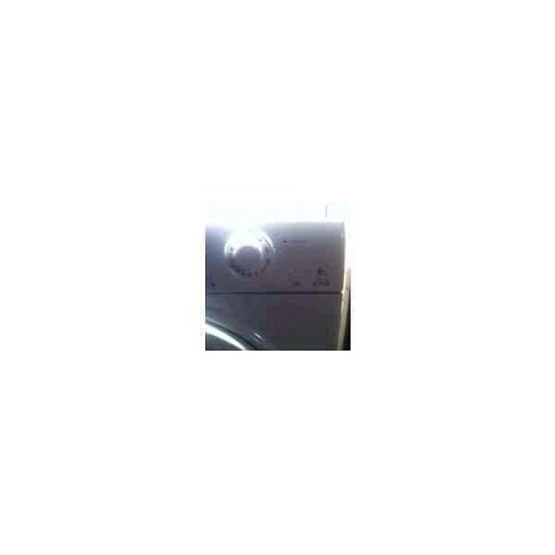 8kg hotpoint condenser tumble dryer